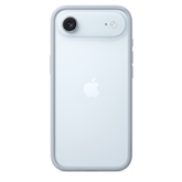 Apple Bumper, iPhone Air, gaiši zila - Apvalks bamperis viedtālrunim