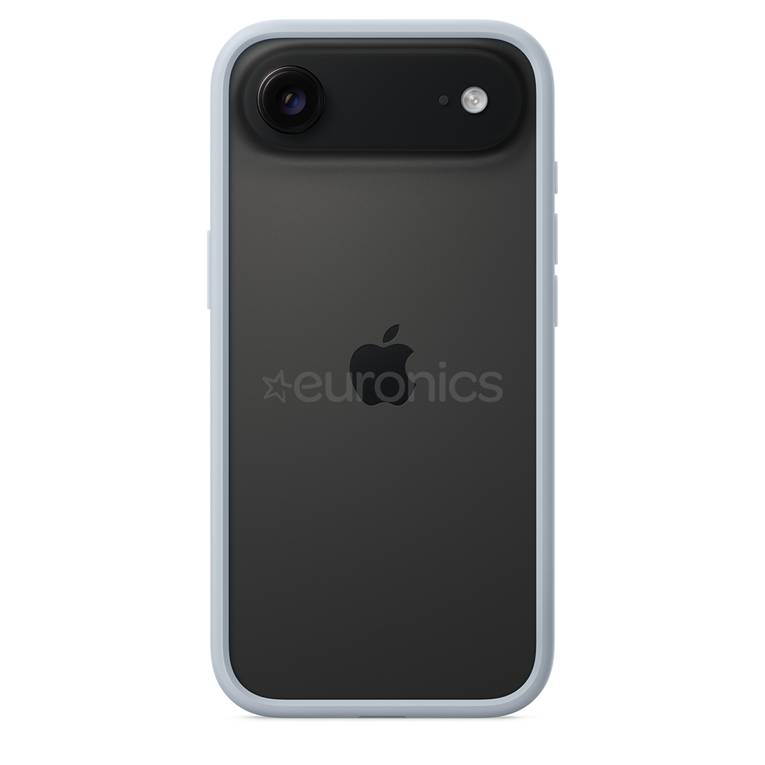 Apple Bumper, iPhone Air, gaiši zila - Apvalks bamperis viedtālrunim