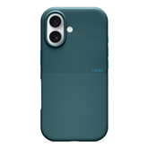 Beats Rugged Case, iPhone 17, синий - Чехол