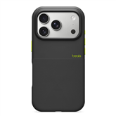 Beats Rugged Case, iPhone 17 Pro, everest black - Case