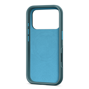 Beats Rugged Case, iPhone 17 Pro, rocky blue - Case
