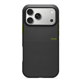 Beats Rugged Case, iPhone 17 Pro Max, everest black - Case