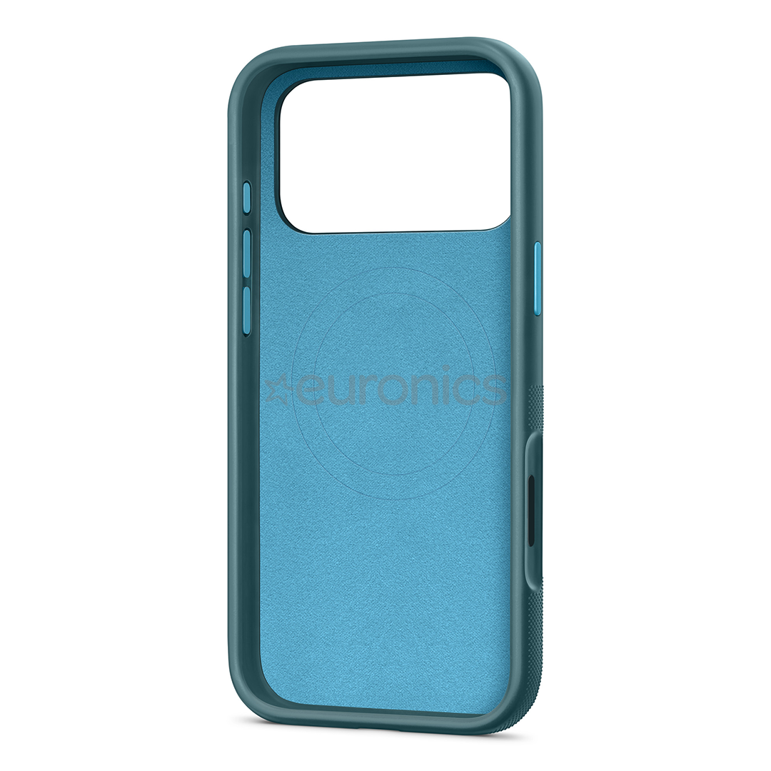 Beats Rugged Case, iPhone 17 Pro Max, rocky blue - Case
