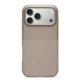 Beats Rugged Case, iPhone 17 Pro Max, alpine gray - Case