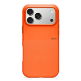 Beats Rugged Case, iPhone 17 Pro Max, sierra orange - Case