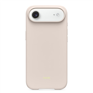 Beats Case with MagSafe and Camera Control, iPhone Air, lime stone - Case MGJU4LL/A