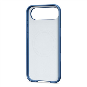 Beats Case with MagSafe and Camera Control, iPhone Air, bedrock blue - Case