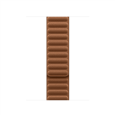 Apple Magnetic Link, 42 mm, S/M, caramel - Watch band
