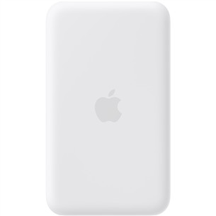 Apple iPhone Air MagSafe Battery, white - Power bank MGPG4ZM/A