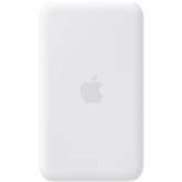 Apple iPhone Air MagSafe Battery, balta - Portatīvais barošanas avots