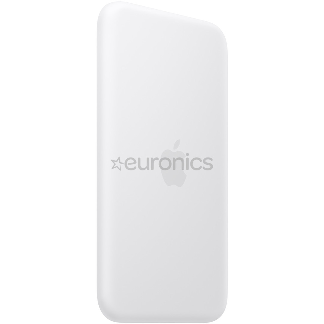 Apple iPhone Air MagSafe Battery, balta - Portatīvais barošanas avots