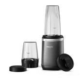 Philips 5000 Series, 1000 W, nerūsējošā tērauda - Blenderis