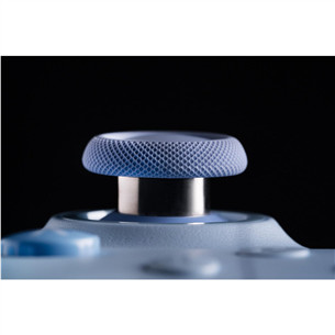 8BitDo Ultimate 2C, голубой - Беспроводной контроллер