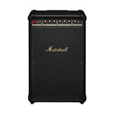 Marshall Bromley 750, black / brass - Portable wireless speaker