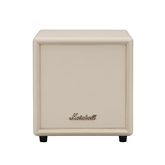 Marshall Heston Sub 200, cream - Subwoofer