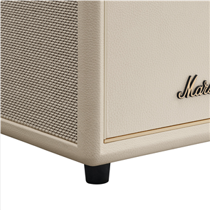 Marshall Heston Sub 200, cream - Subwoofer