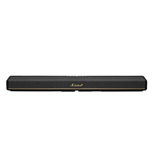 Marshall Heston 60, black - Soundbar 1007985