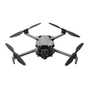Dji Mini 5 Pro, серый - Дрон CP.MA.00000838