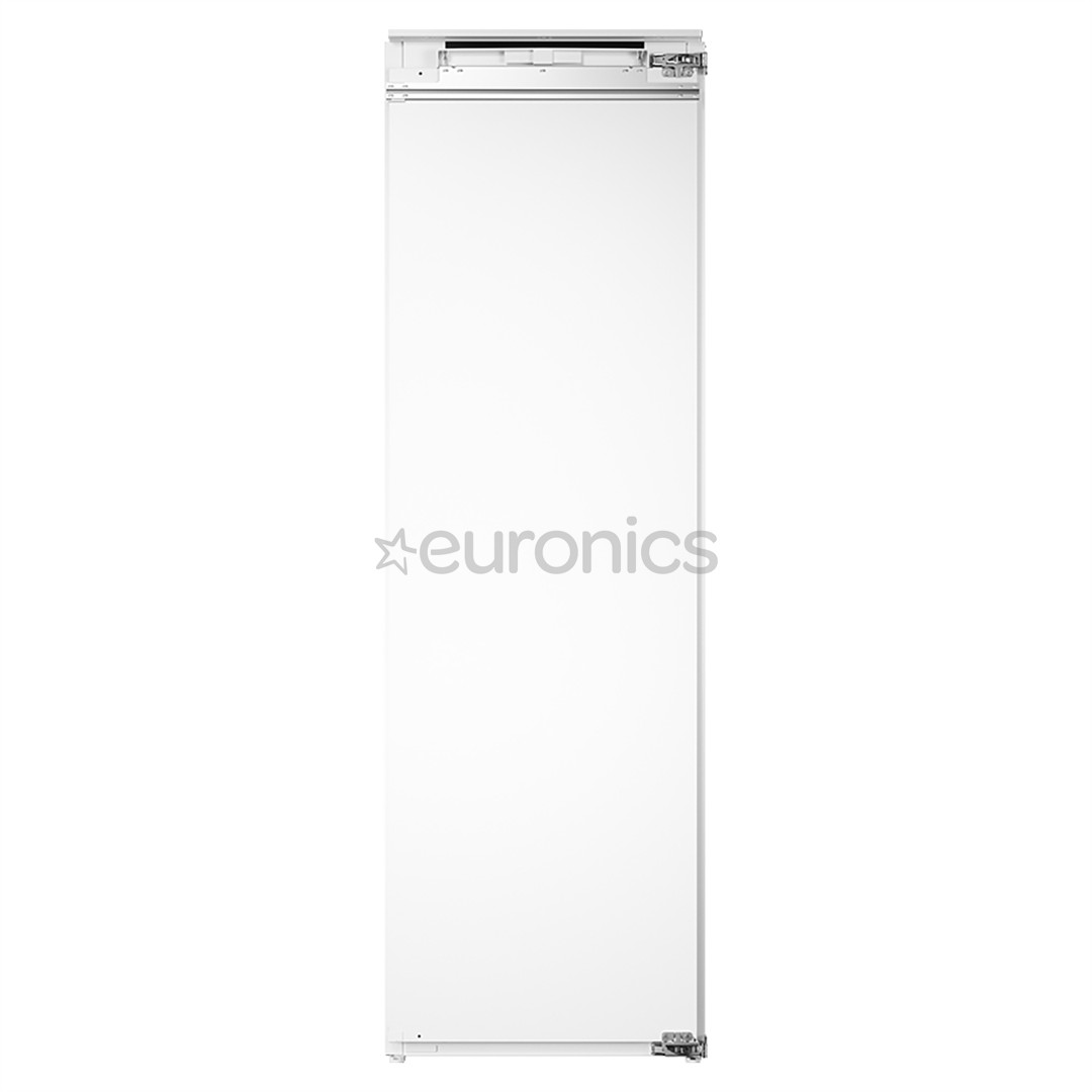 Asko, No Frost, 208 L, augstums 178 cm - Iebūvējama saldētava
