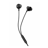 Philips TAUE101, melna - Austiņas