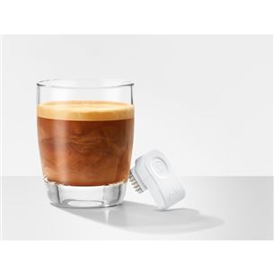 JURA, white -  WiFi Connect V2 24323