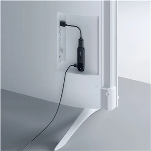 Xiaomi TV Stick 4K 2nd Gen, black - Streaming device