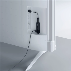 Xiaomi TV Stick 4K 2nd Gen, black - Streaming device