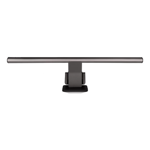 BenQ Screenbar Halo 2, tumši pelēka - Lampa monitoram