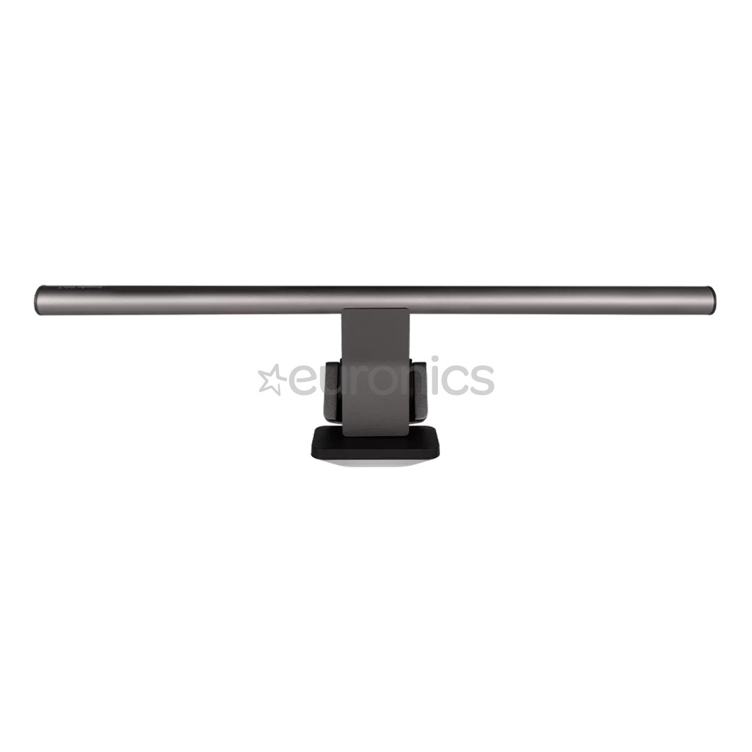 BenQ Screenbar Halo 2, tumši pelēka - Lampa monitoram