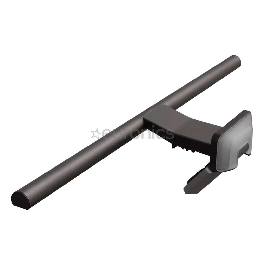 BenQ Screenbar Halo 2, tumši pelēka - Lampa monitoram