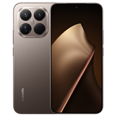 Xiaomi 15T Pro, 512 GB, zelta - Viedtālrunis