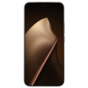 Xiaomi 15T Pro, 512 GB, zelta - Viedtālrunis