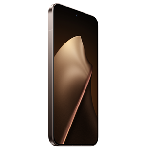 Xiaomi 15T Pro, 512 GB, zelta - Viedtālrunis