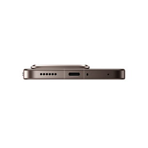 Xiaomi 15T Pro, 512 GB, zelta - Viedtālrunis