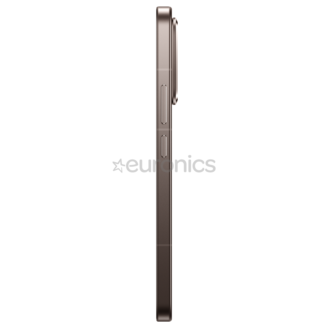 Xiaomi 15T Pro, 512 GB, zelta - Viedtālrunis