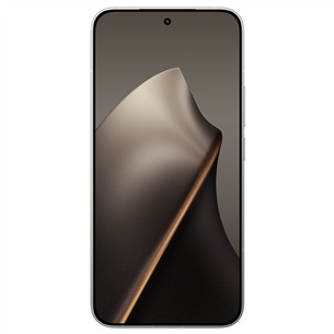 Xiaomi 15T Pro, 512 GB, pelēka - Viedtālrunis