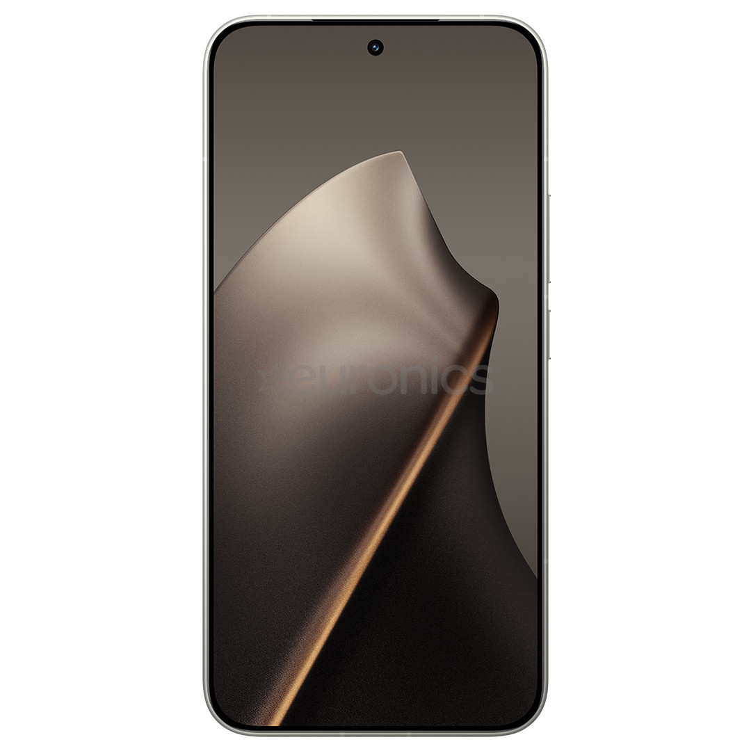 Xiaomi 15T Pro, 512 GB, pelēka - Viedtālrunis