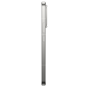 Xiaomi 15T Pro, 512 GB, pelēka - Viedtālrunis