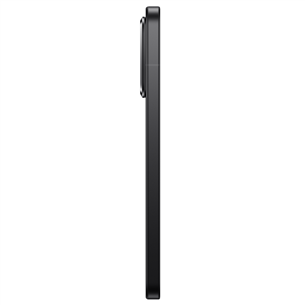 Xiaomi 15T Pro, 512 GB, melna - Viedtālrunis