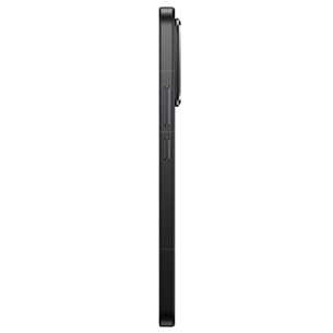Xiaomi 15T Pro, 512 GB, melna - Viedtālrunis