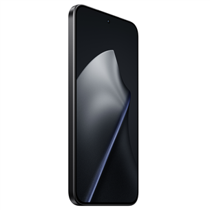 Xiaomi 15T, 12 GB, 256 GB, melna - Viedtālrunis
