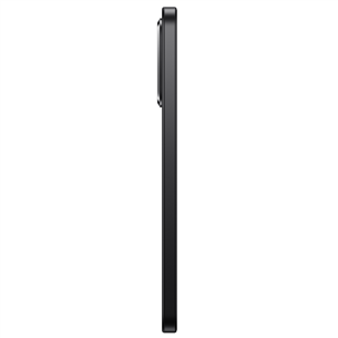 Xiaomi 15T, 12 GB, 256 GB, melna - Viedtālrunis