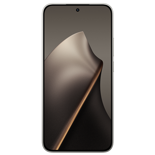 Xiaomi 15T, 12 GB, 256 GB, pelēka - Viedtālrunis