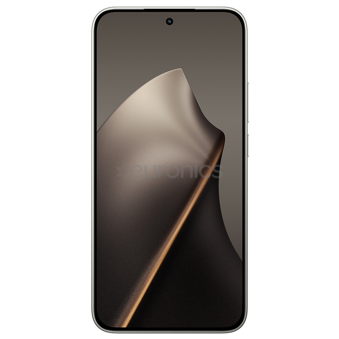 Xiaomi 15T, 12 ГБ, 256 ГБ, серый - Смартфон