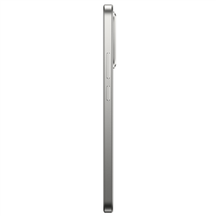 Xiaomi 15T, 12 GB, 256 GB, pelēka - Viedtālrunis