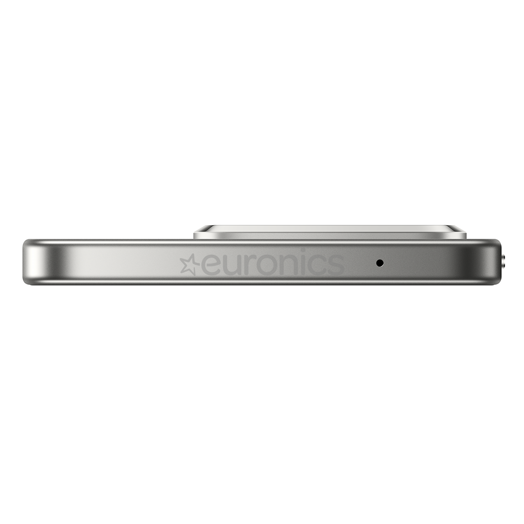 Xiaomi 15T, 12 GB, 256 GB, pelēka - Viedtālrunis