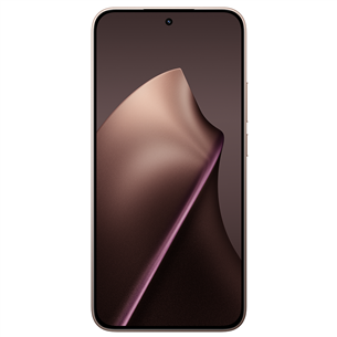 Xiaomi 15T, 12 GB, 256 GB, rozā zelta - Viedtālrunis