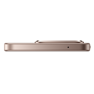 Xiaomi 15T, 12 GB, 256 GB, rozā zelta - Viedtālrunis