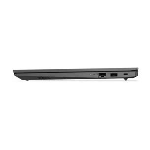 Lenovo V15 G2 ALC, 15,6'', TN, 16 GB, 256 GB, W11P, ENG/ITA, melna - Portatīvais dators