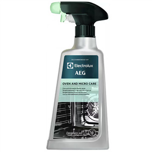 Electrolux, 500 ml - Oven and microwave cleaner M3OCS301